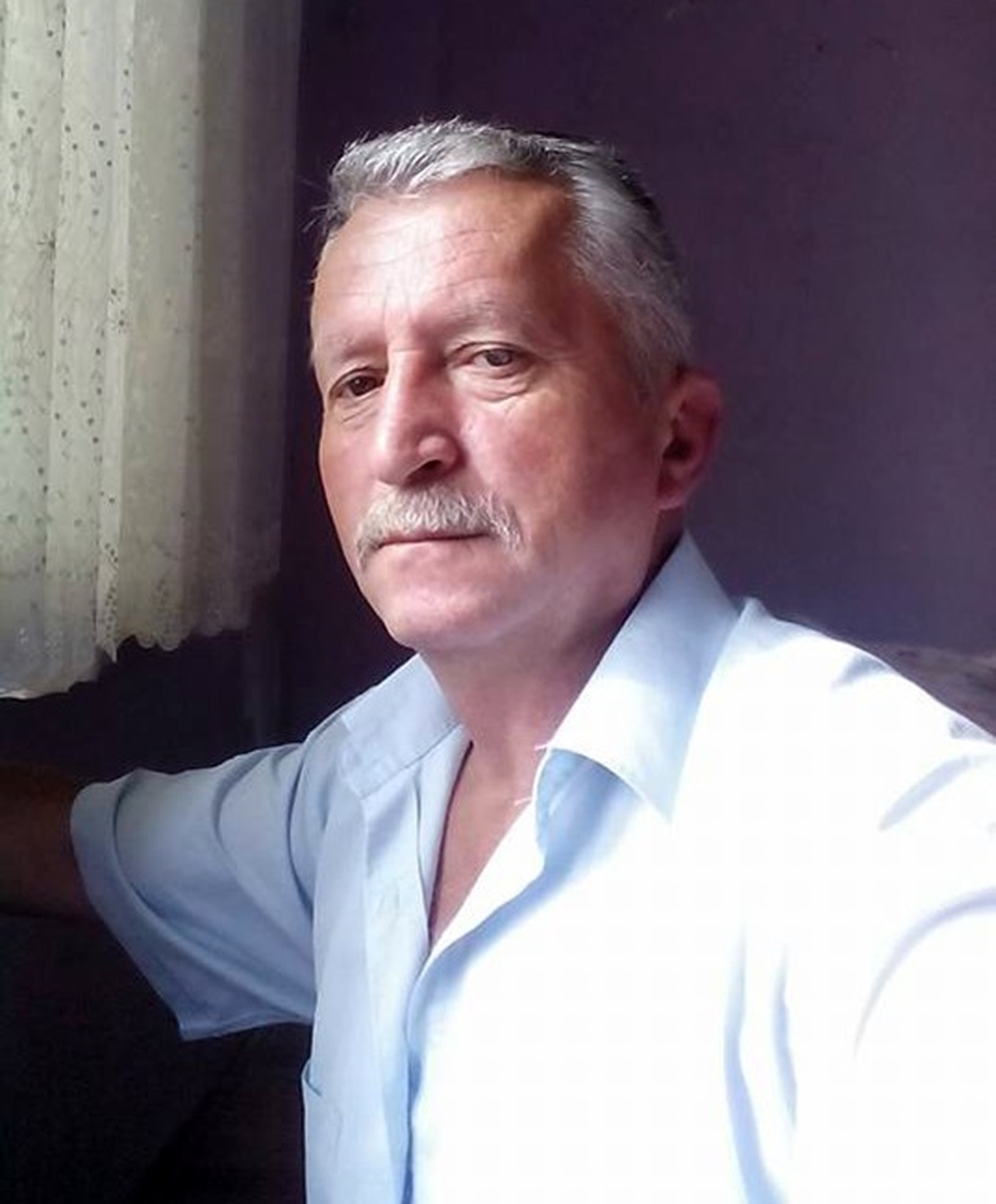 Giresun\'daki Korkunç Kazada Hayatını Kaybedenlerin Kimlikleri Belirlendi