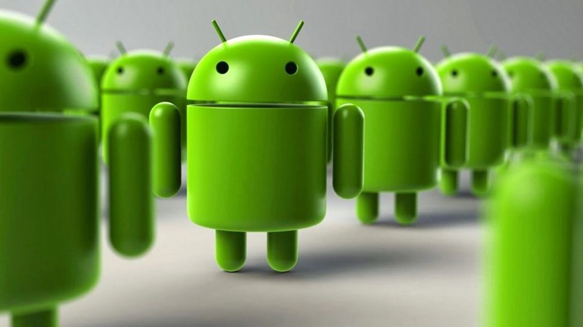 Google\'dan Yeni Android: Android Things!