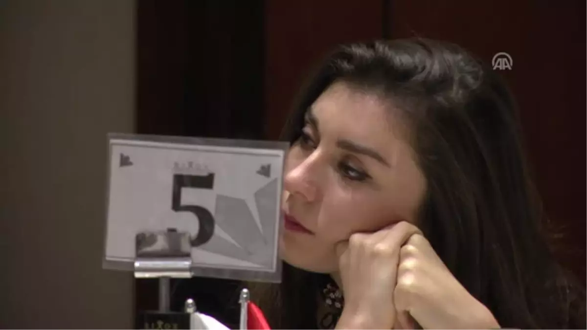 Güvenlik Politikaları Uzmanı Yarar: \'Çözüm, Türkiye Topraklarında Değil\'