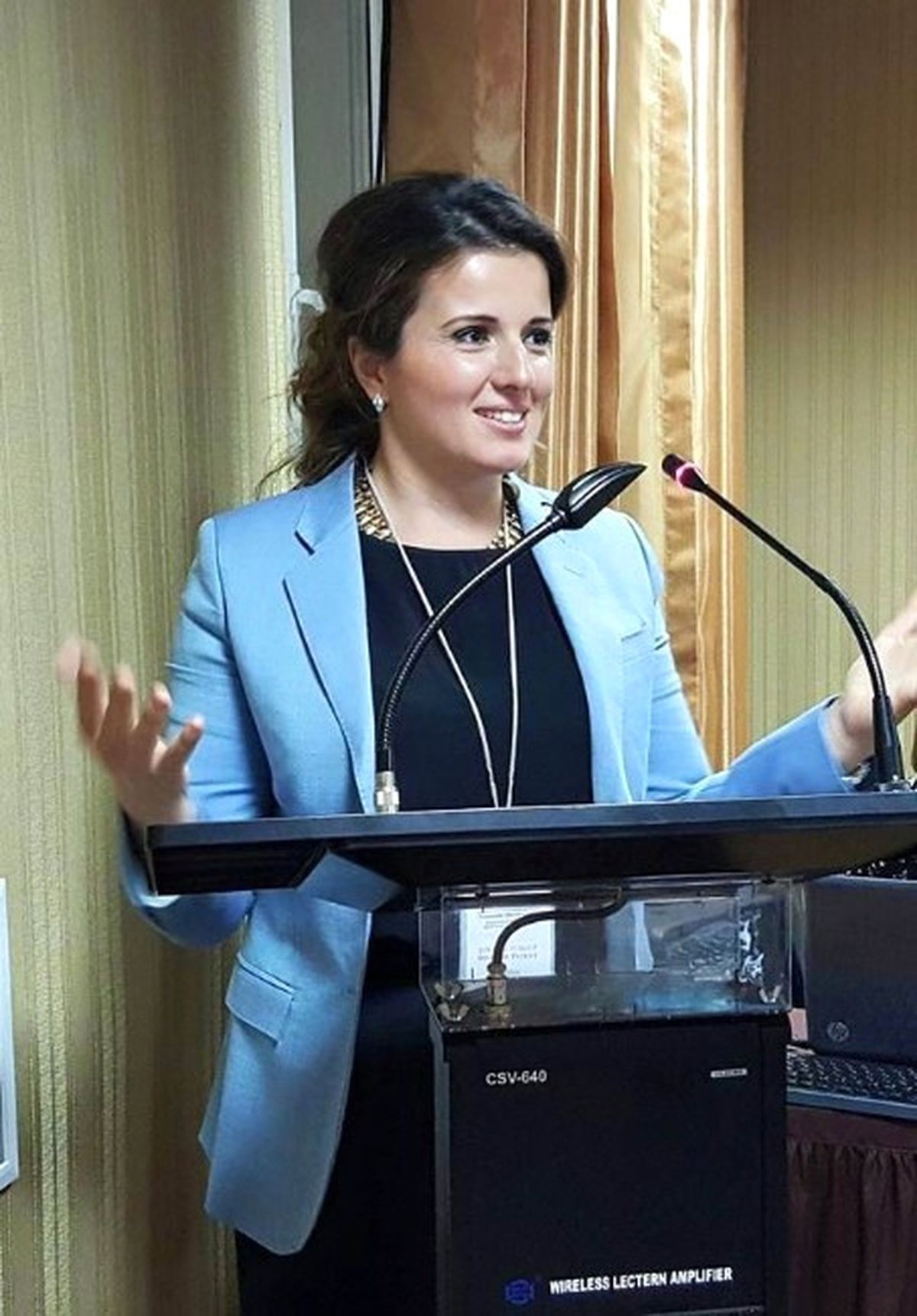 Hemşirelerden Murat Boz\'a Tepki