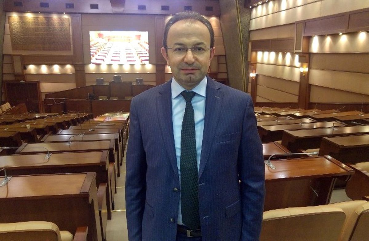 İbb Meclisi\'nden İki Önemli Karar