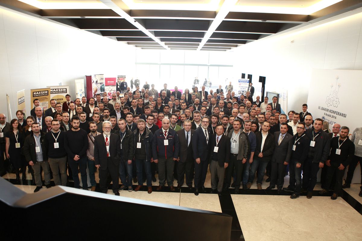 İnegöl Belediyesi Karla Mücadeleye Hazır