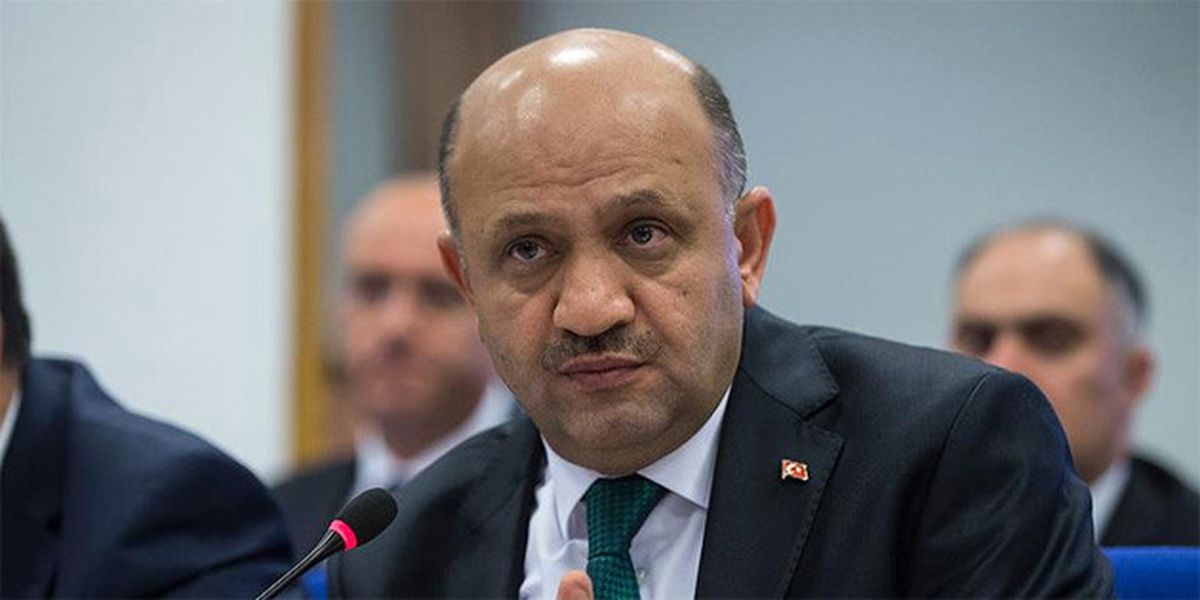 İngiltere\'nin Ev Sahipliğinde Deaş\'la Mücadele Toplantısı