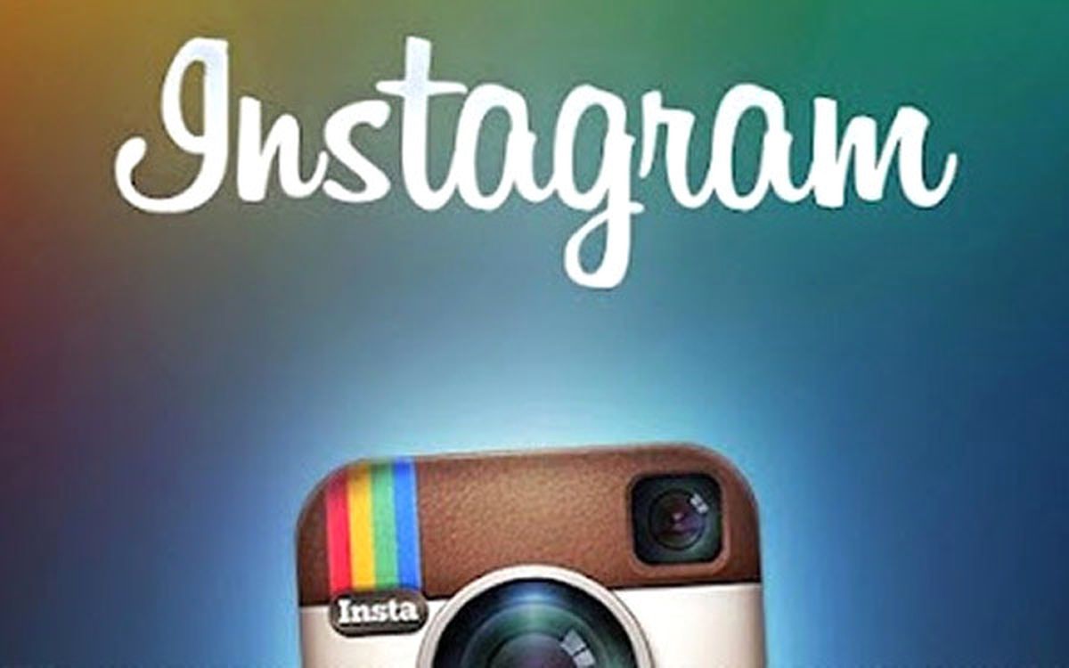 Instagram, Pinterest\'ten "Esinlendi"