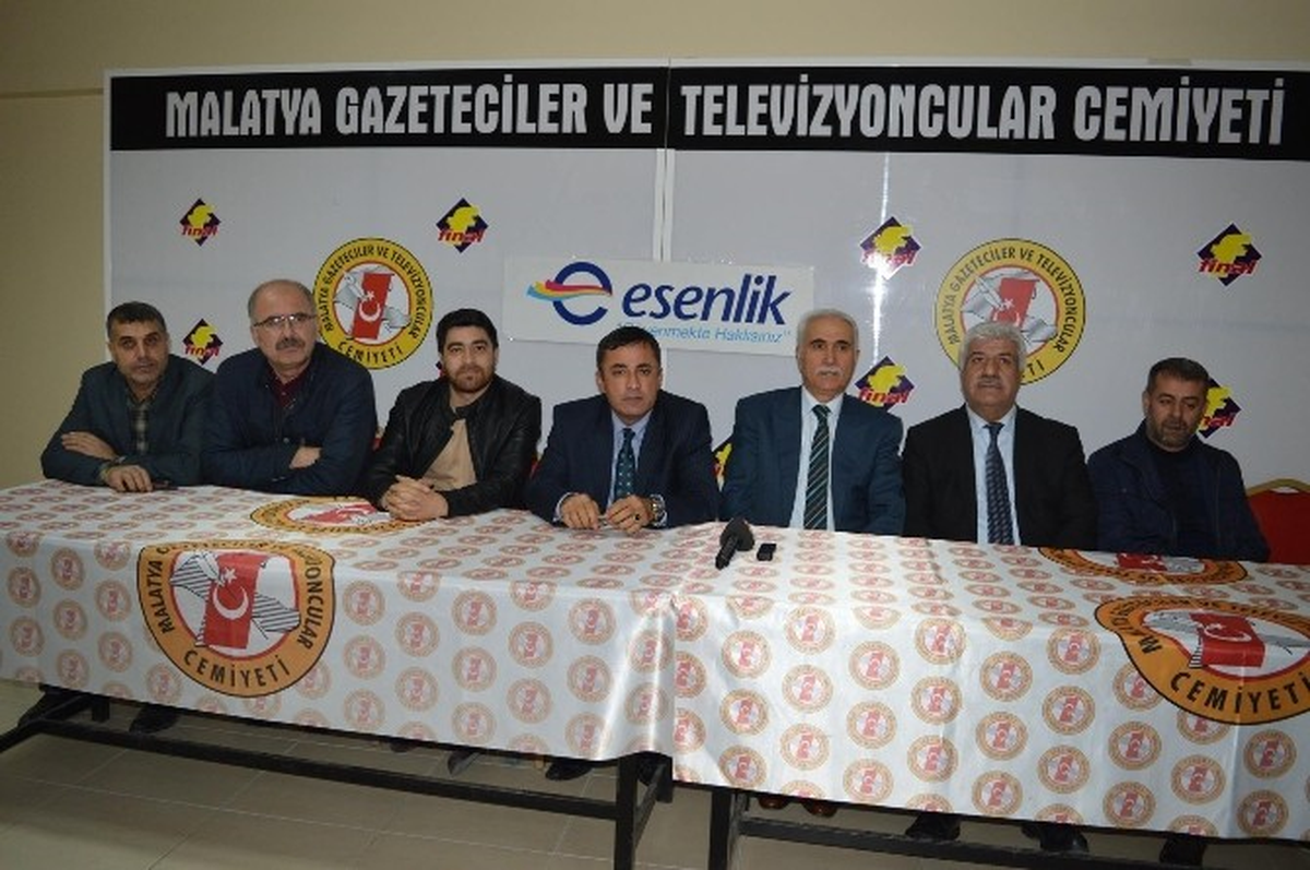 İstanbul\'daki Terör Saldırılarına Tepkiler