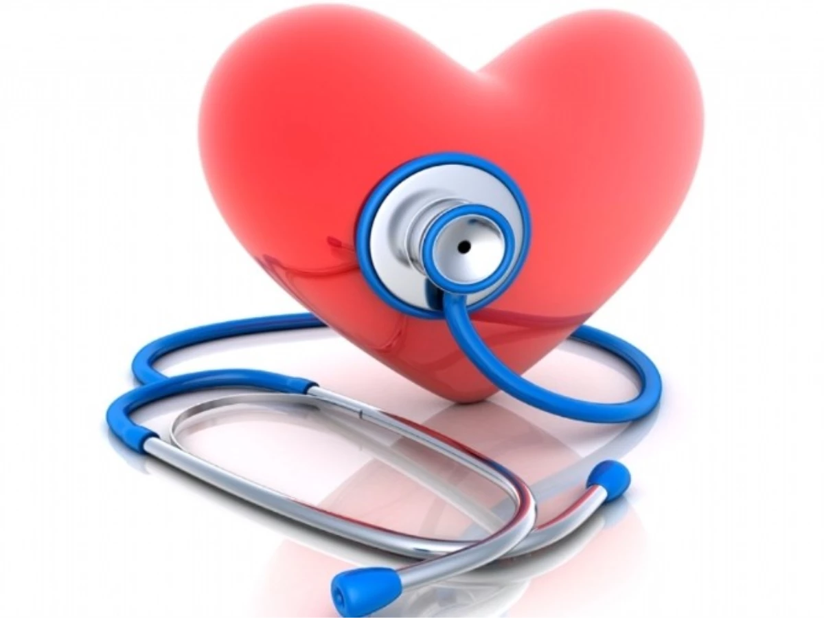 Kalbin Yeni Desteği: Üç Odacıklı Kalp Pilleri