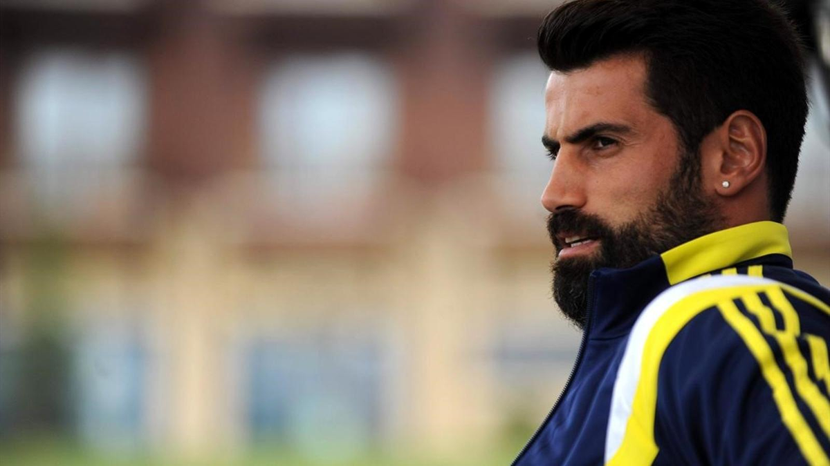 Kaleci Volkan\'a Fidye Tuzağı ; 2 Sanık Hakim Karşısında