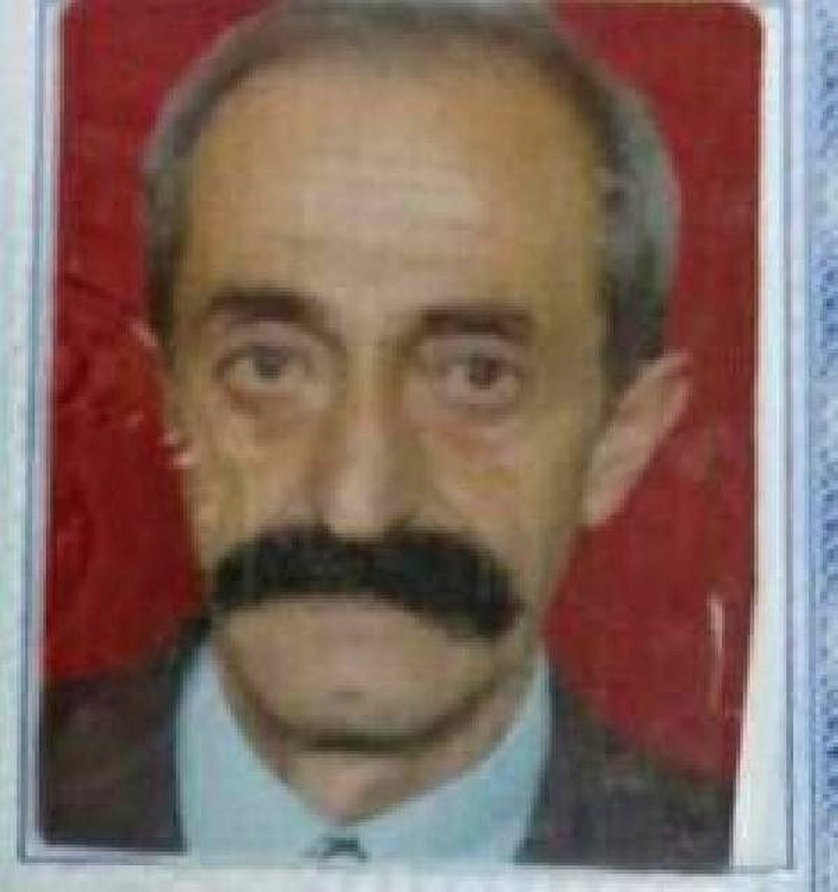 Kar Temizliği Yapan Kepçenin Altında Kalıp Öldü
