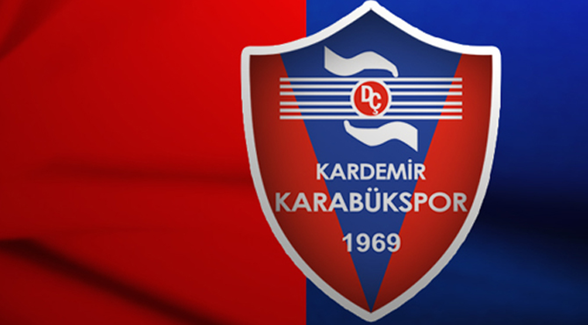 Kardemir Karabükspor\'dan Şehit Ailelerine Destek