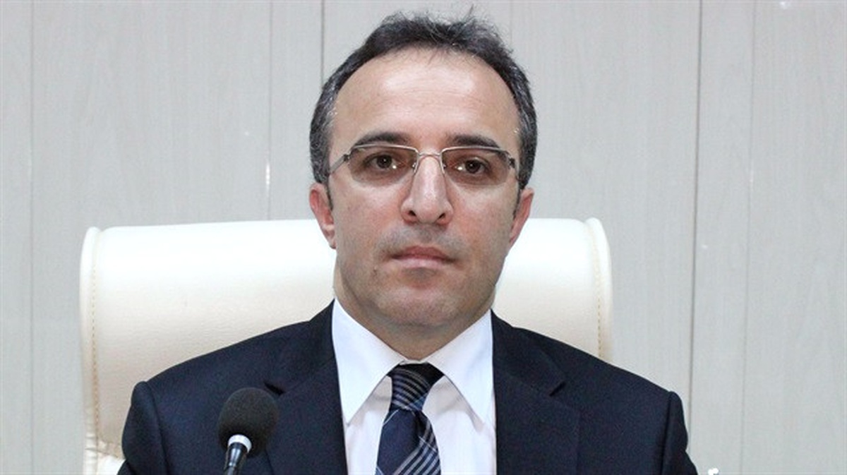 Kilis\'e Acil Destek Kredisinin Miktarı Açıklandı