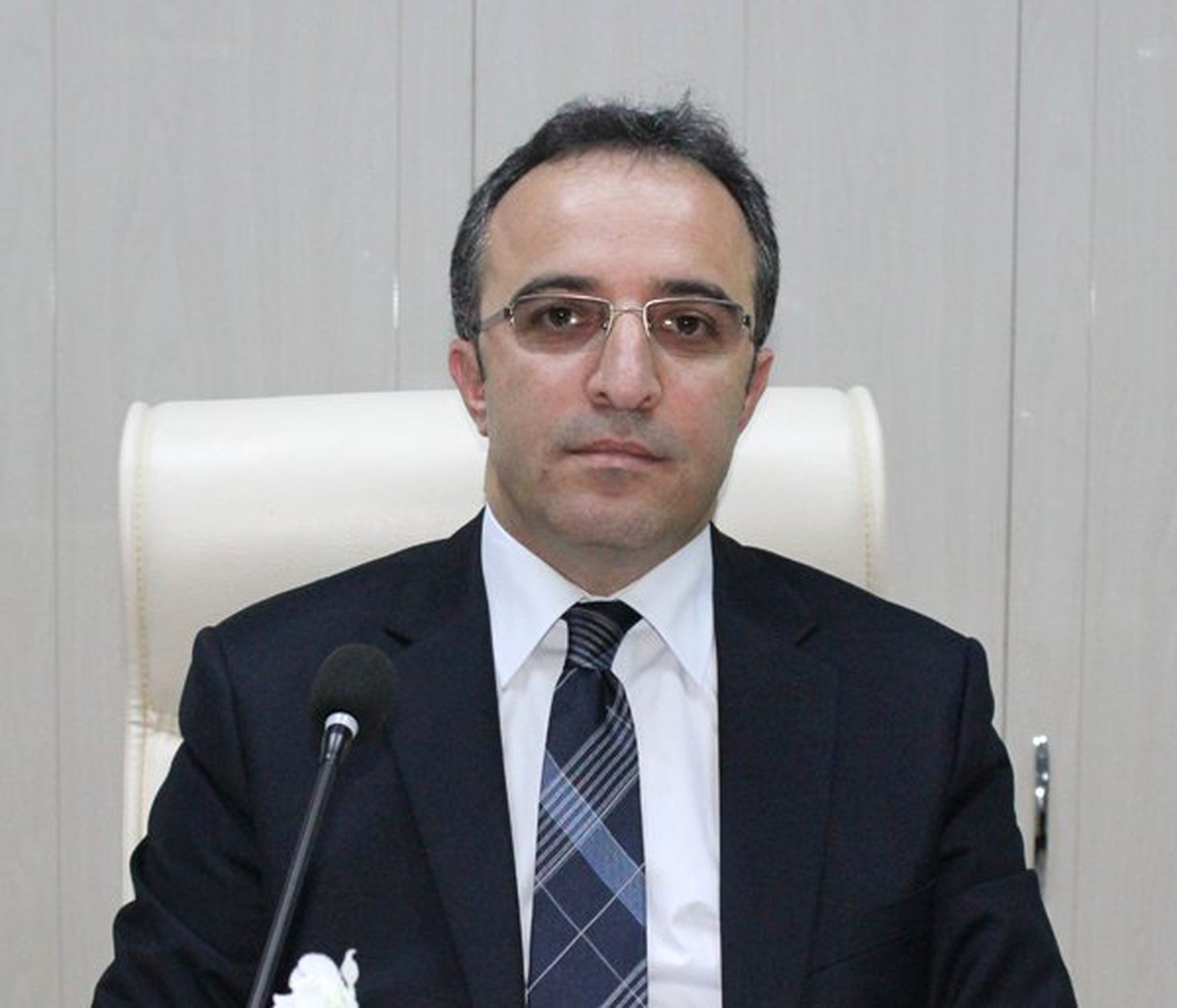 Kilis Esnafına Acil Destek Kredisi