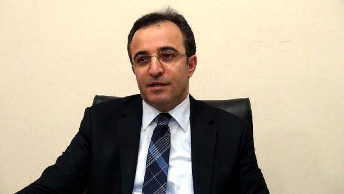 Kilis Esnafına Faizsiz \'Acil Destek Kredisi\'
