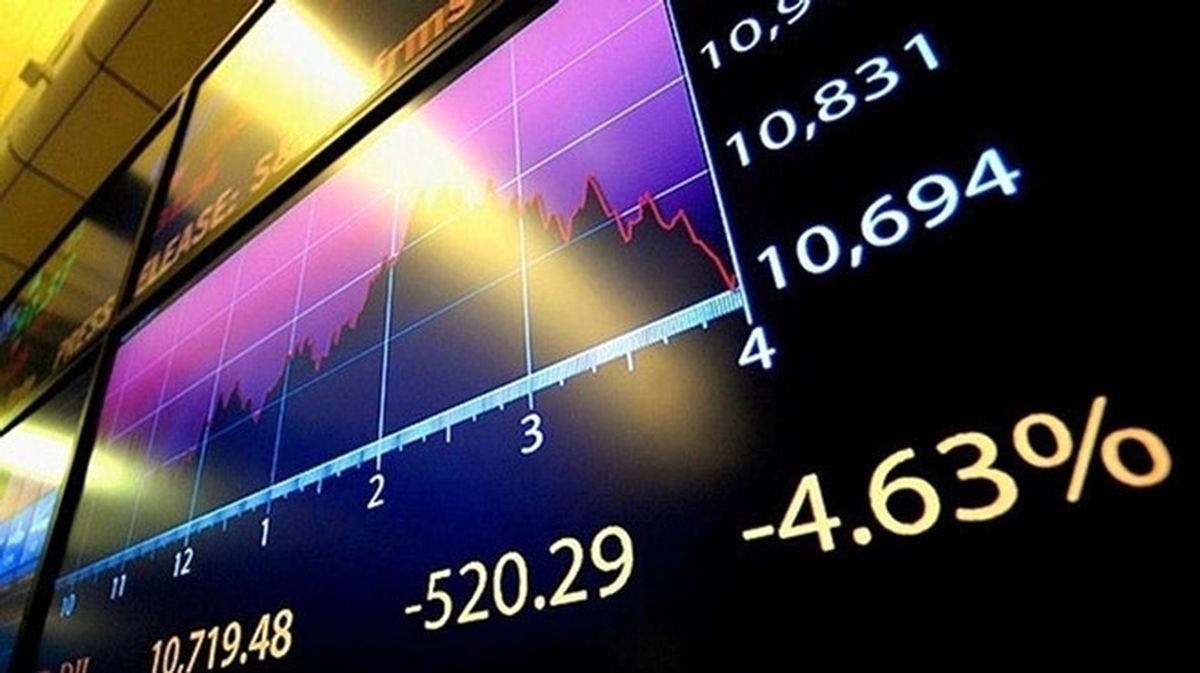 Küresel Piyasalar Fed Sonrası Denge Arayışında