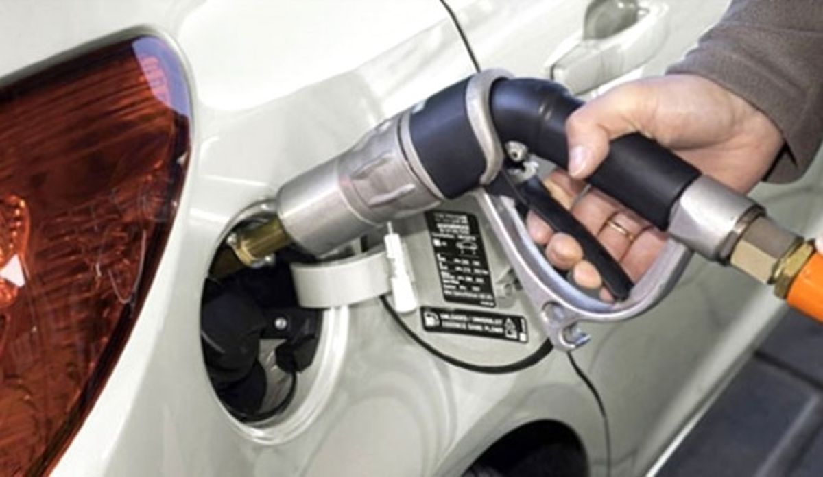Lpg İstasyonlarına \'Müdür\' Düzenlemesi
