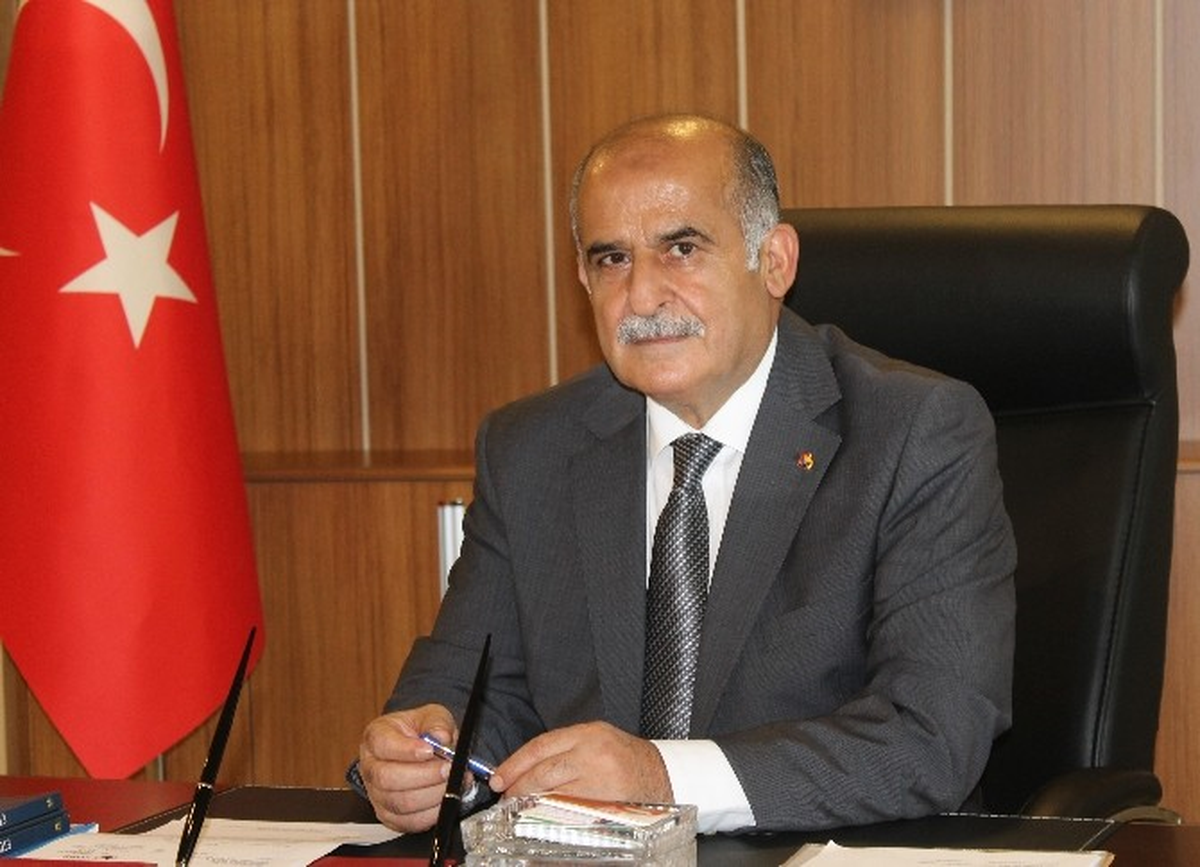 Malatya Tso\'dan Üyelerine Nefes Aldıracak Kredi