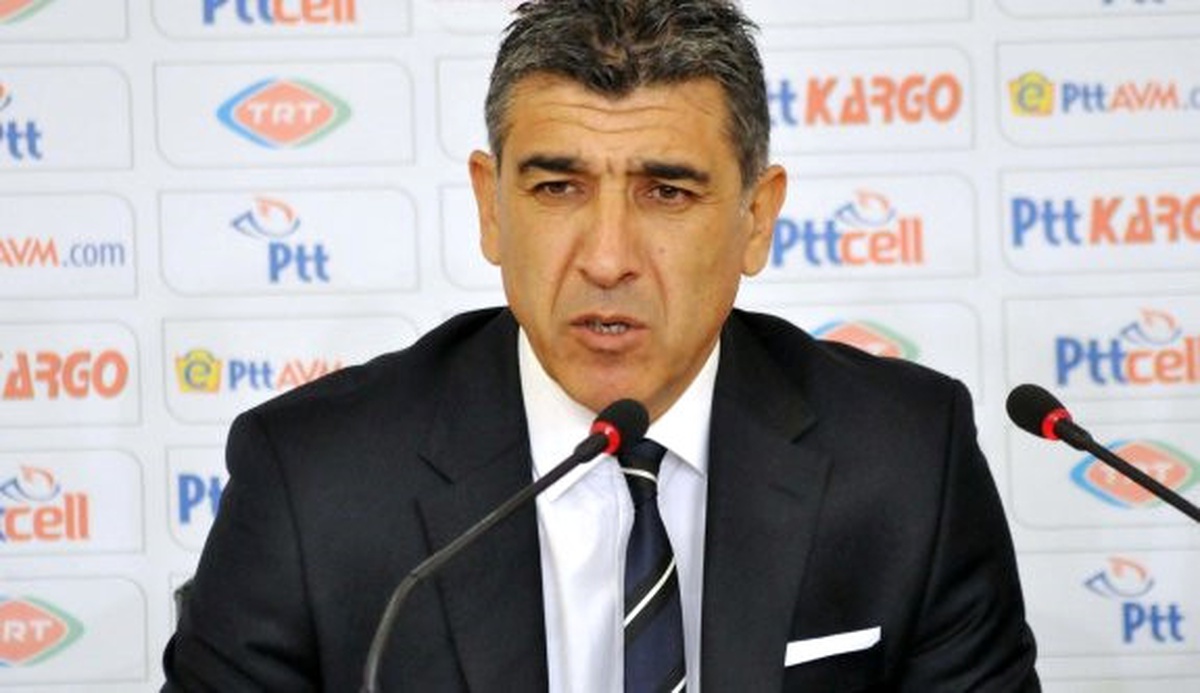 Manisaspor\'un Konuğu Balıkesirspor