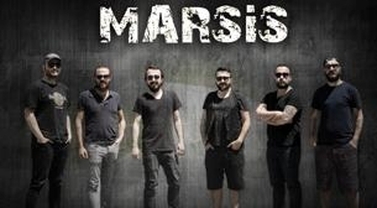 Marsis