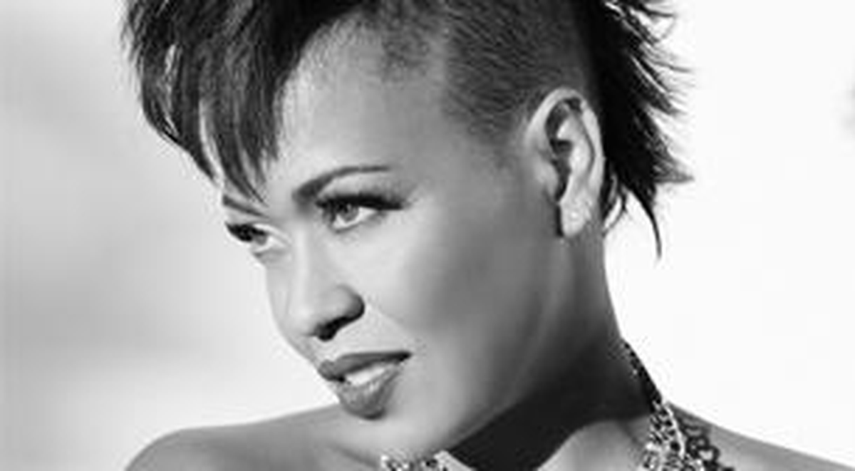 Maya Azucena