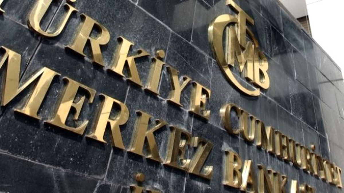 Merkez Beklenti Anketini Açıkladı