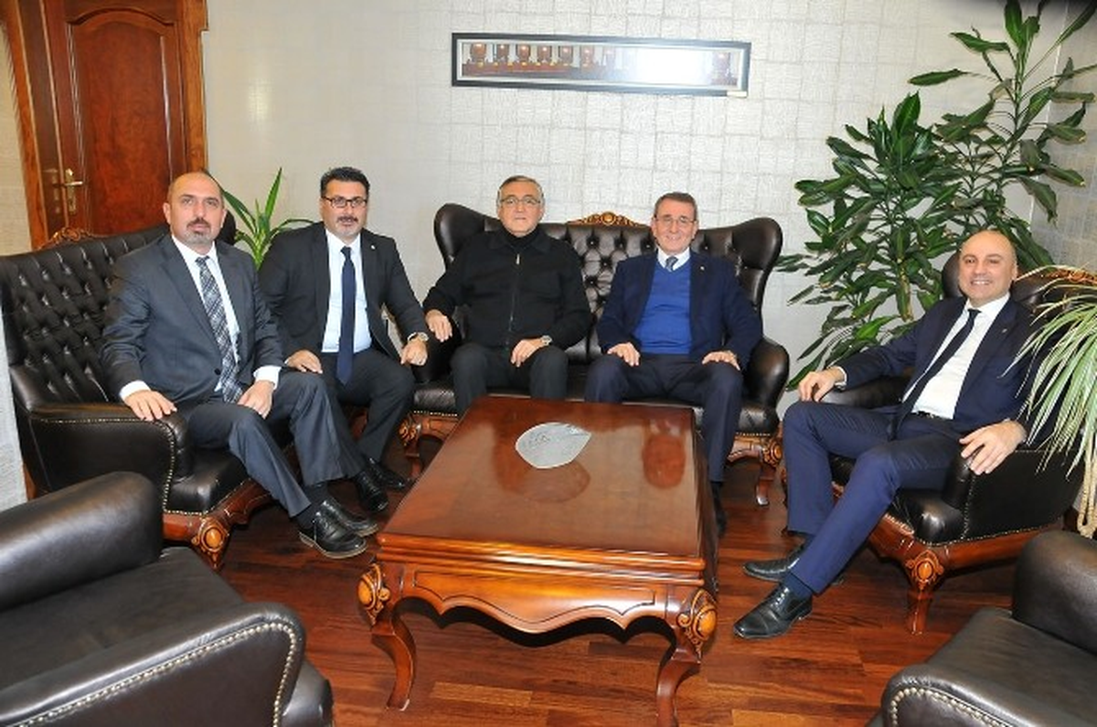 Nefes Kredisi" İçin Başvurular Alınmaya Başlandı