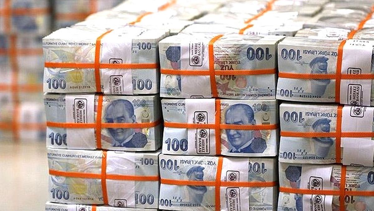 Piyasa Güne Eksi Rezervle Başladı