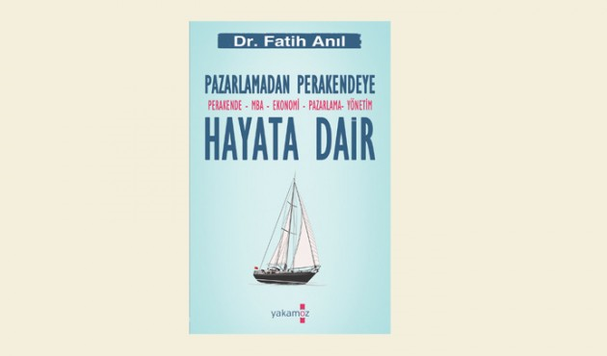 Pratik Uygulamalar İçin Yol Gösterici...