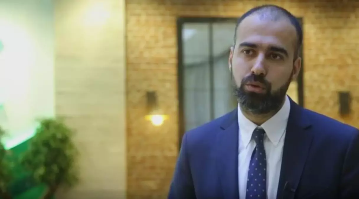 Rbs Report, Mes Yazılımları Aracılığıyla Dijitalde Nasıl Bir Farklılık Yaratıyor?