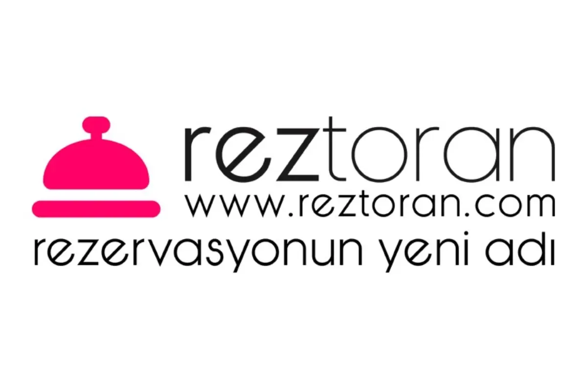 Rezervasyon Yapmanın En Kolay Yolu