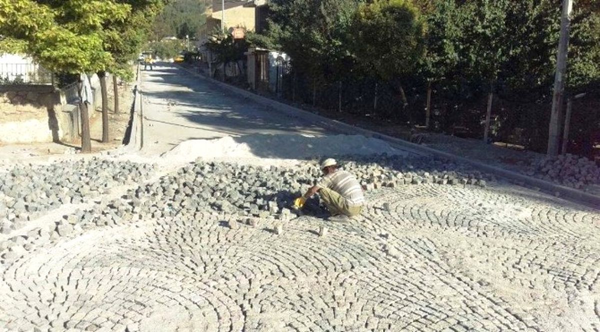 Samsun\'dan Gevaş\'a Kardeş Desteği
