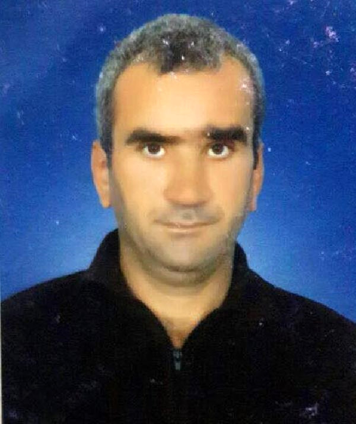 Sığındığı Fırıncıyı, Para Vermediği İçin Öldürdü