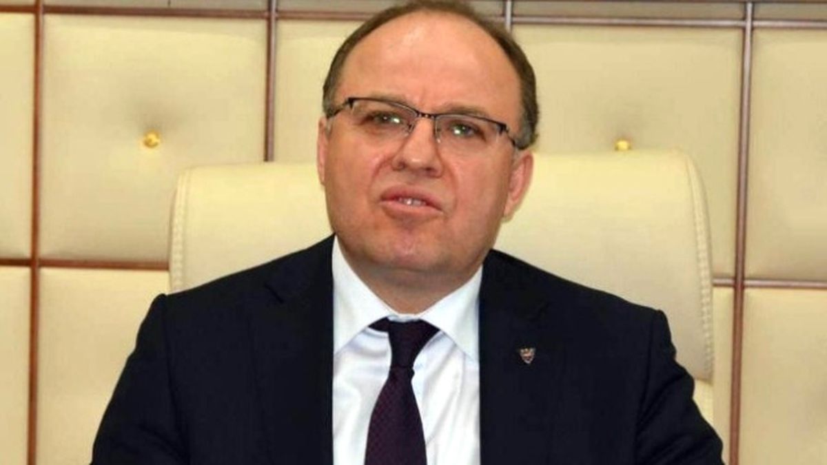 Siirt\'te Genç Girişimciler Sertifikalarını Aldı
