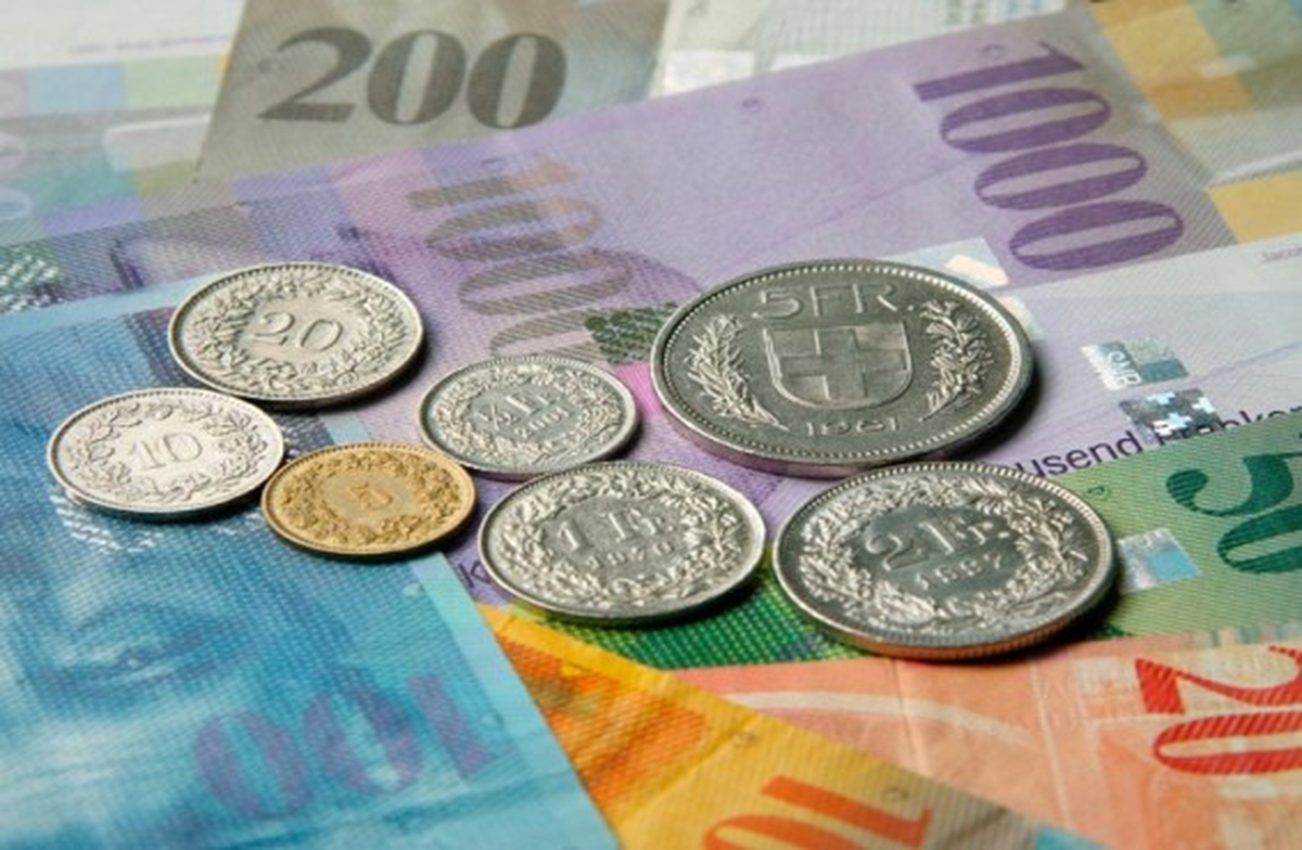 Snb: Frank Hala Aşırı Değerli,