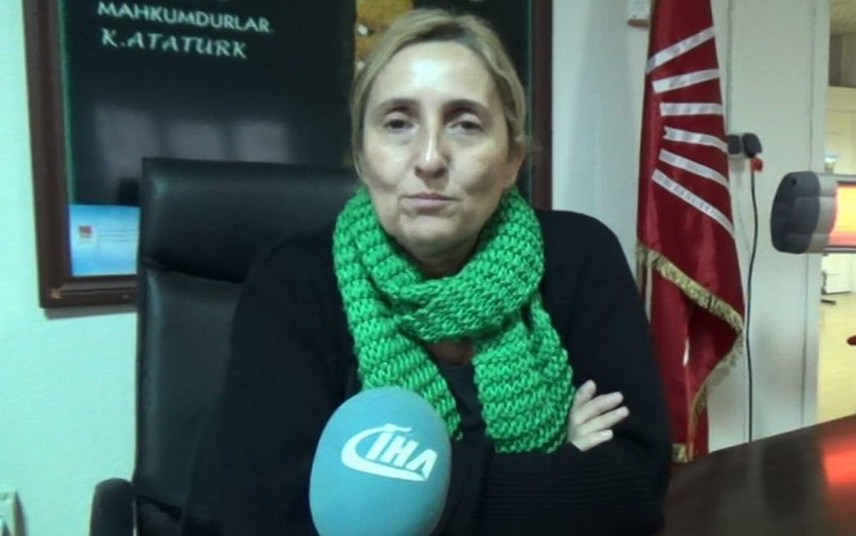 Soma ve Şirvanlı Acılı Madenci Aileleri Bir Araya Geldi