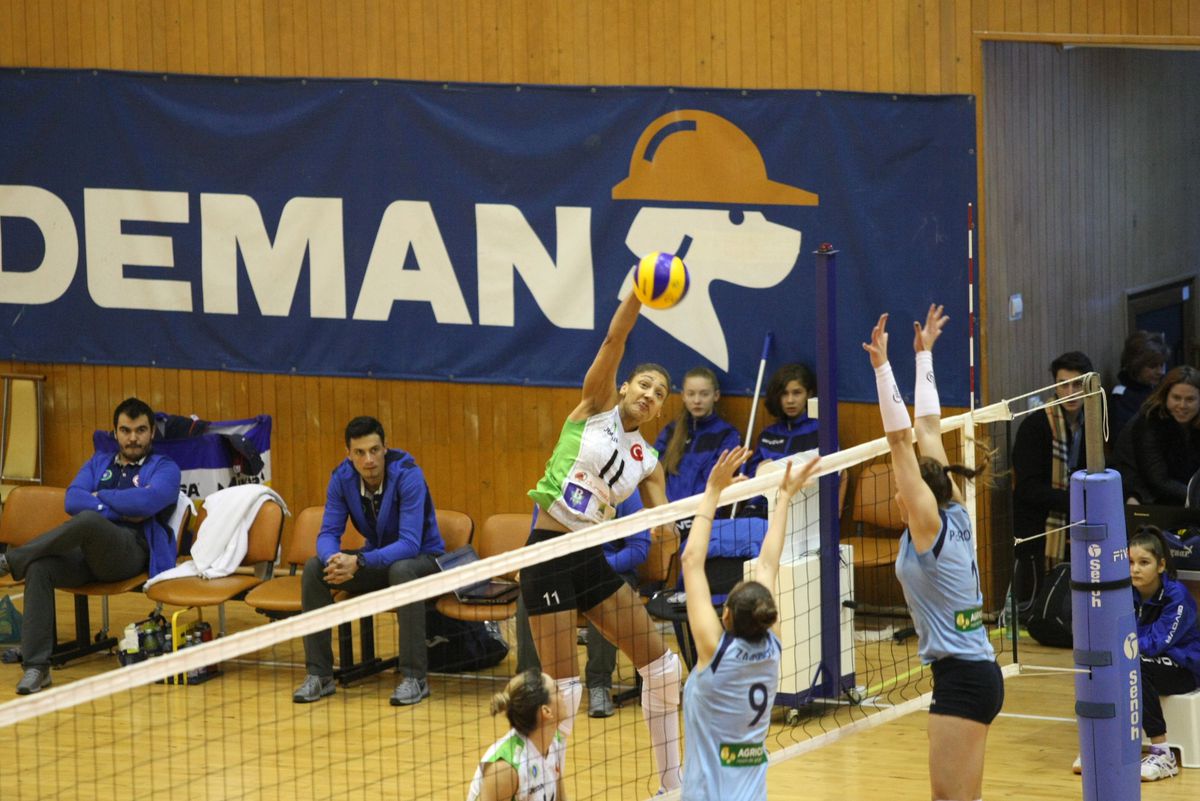 Sultanlar avantaj sağladı
