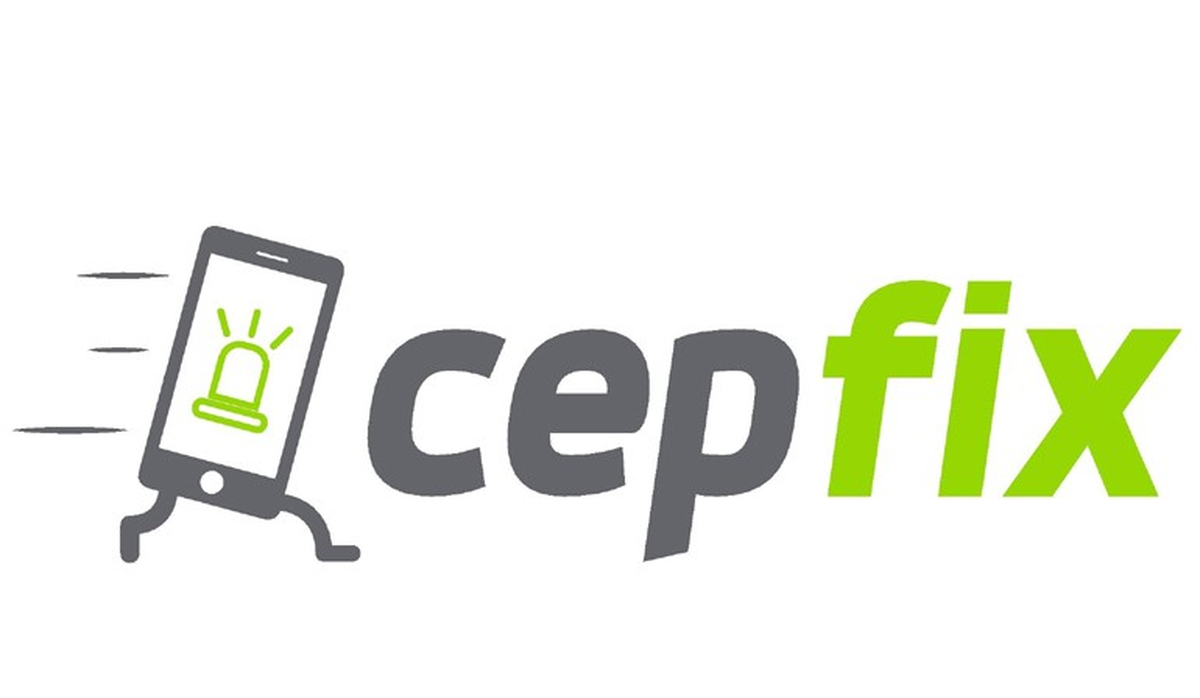 Tamirciniz Kapınızda: "Cepfix"