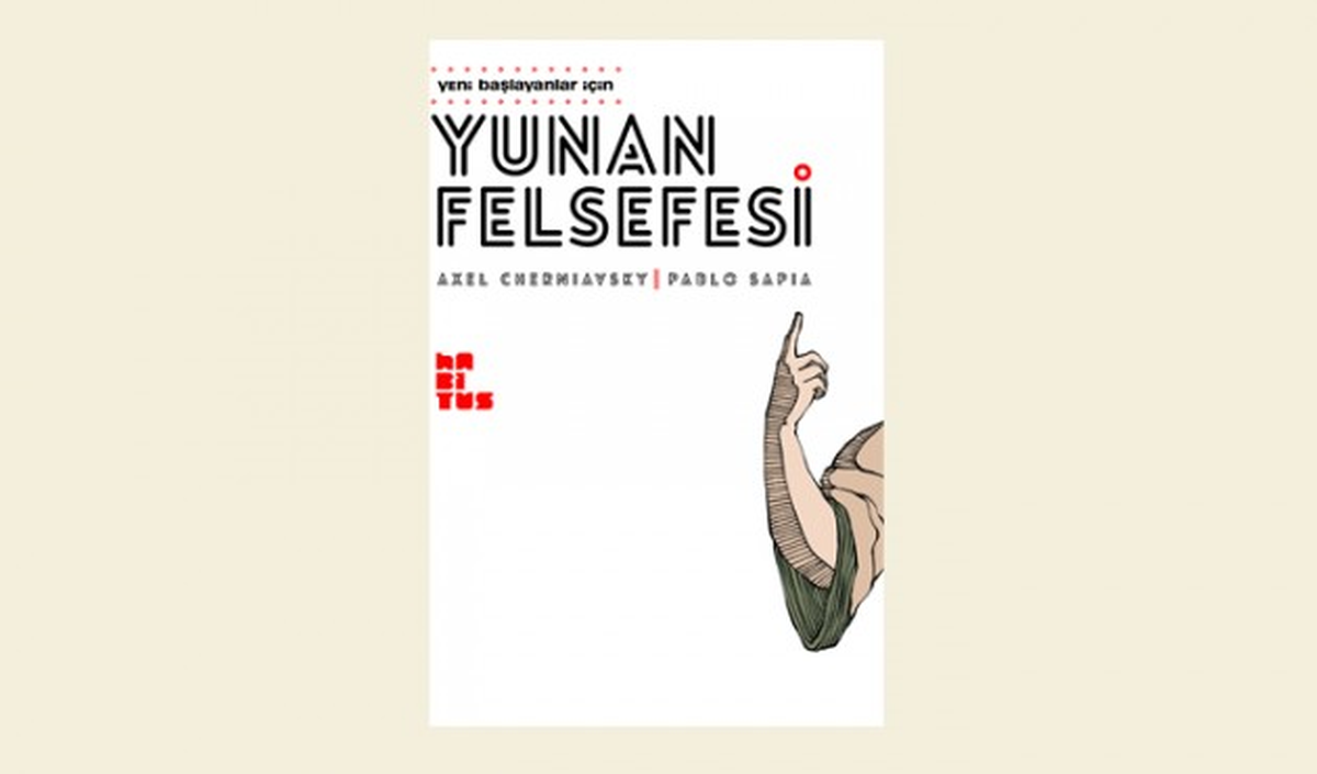 Tarihin Derinliklerinden Bir Ses!