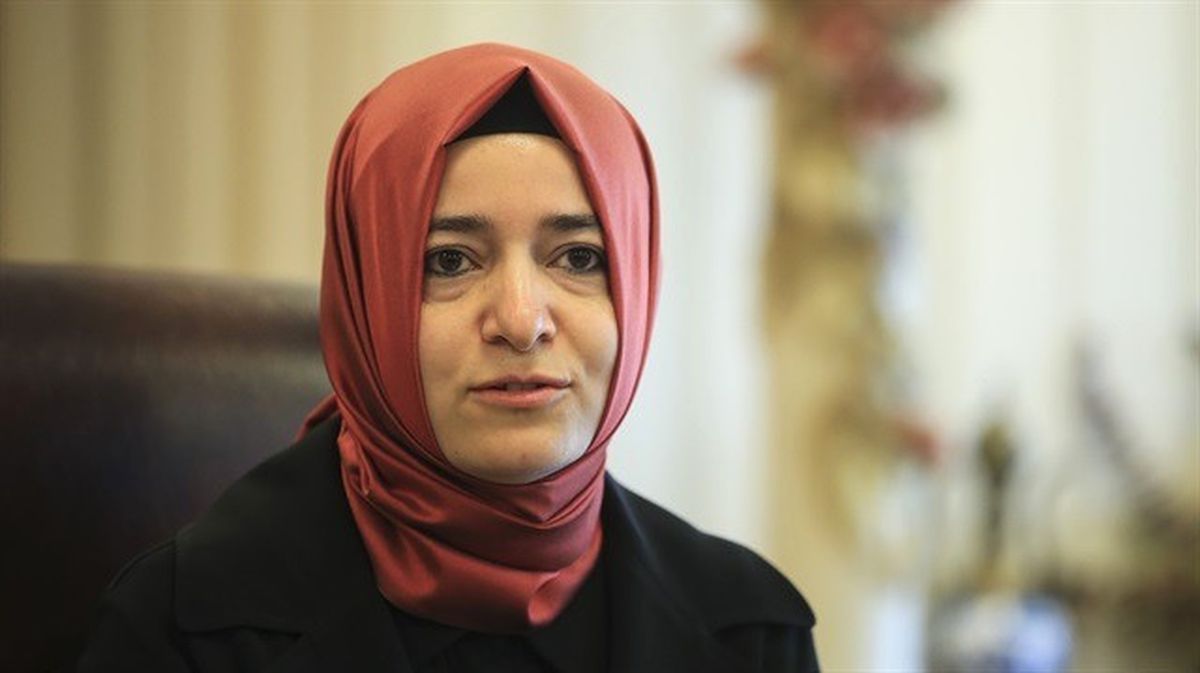 Tff\'den Şehit Ailelerine 3 Milyon Destek