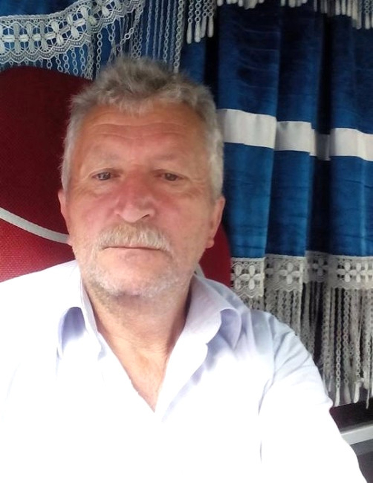 Tır ile Çarpışan Akaryakıt Tankeri Alev Topuna Döndü: 2 Ölü, 1 Yaralı