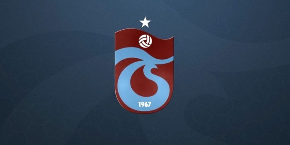 Trabzonspor\'dan Anlamlı Çağrı!
