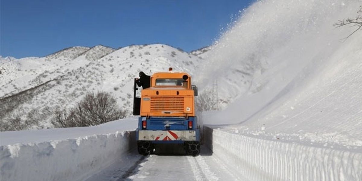 Tunceli-Pertek Karayolu Ulaşıma Açıldı