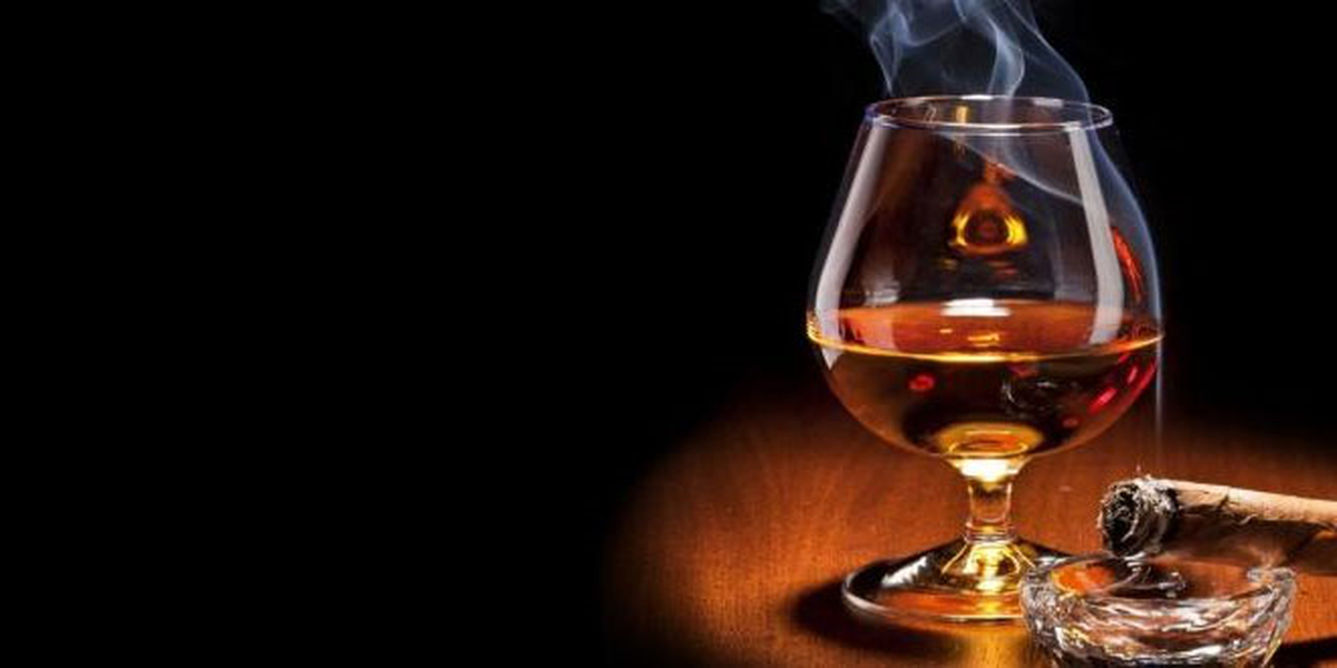 Tütün ve Alkol Piyasası Düzenleme Kurulu Kararı