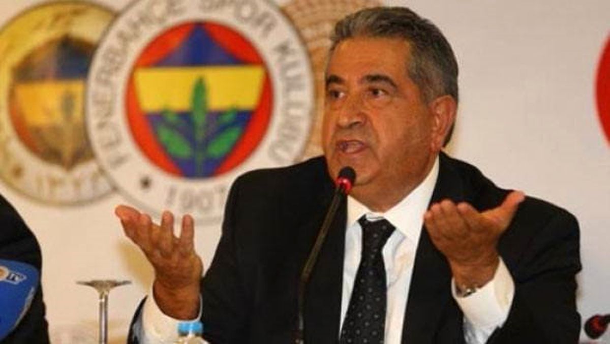 Uslu: "Çok İyi Bir Misafirperverlik Yaptılar"