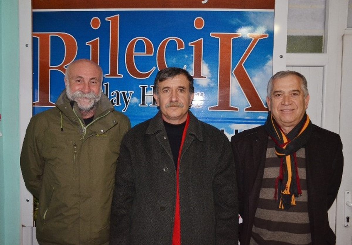 Vatan Partisi\'nden Terör Olaylarına Tepki