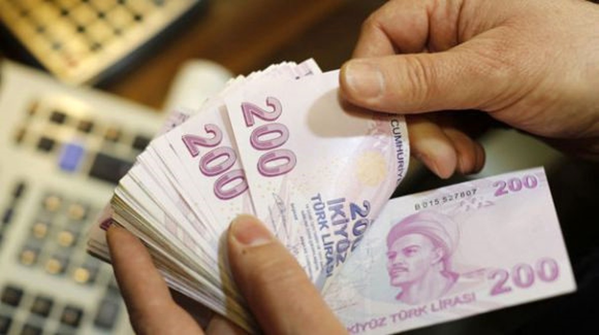 Yapılandırılmış Borcunu Peşin Ödeyeceklere Yeni Fırsat