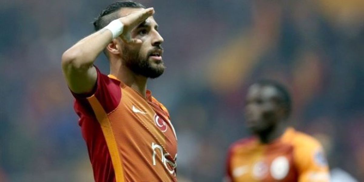 Yasin Sözleşme İstiyor!