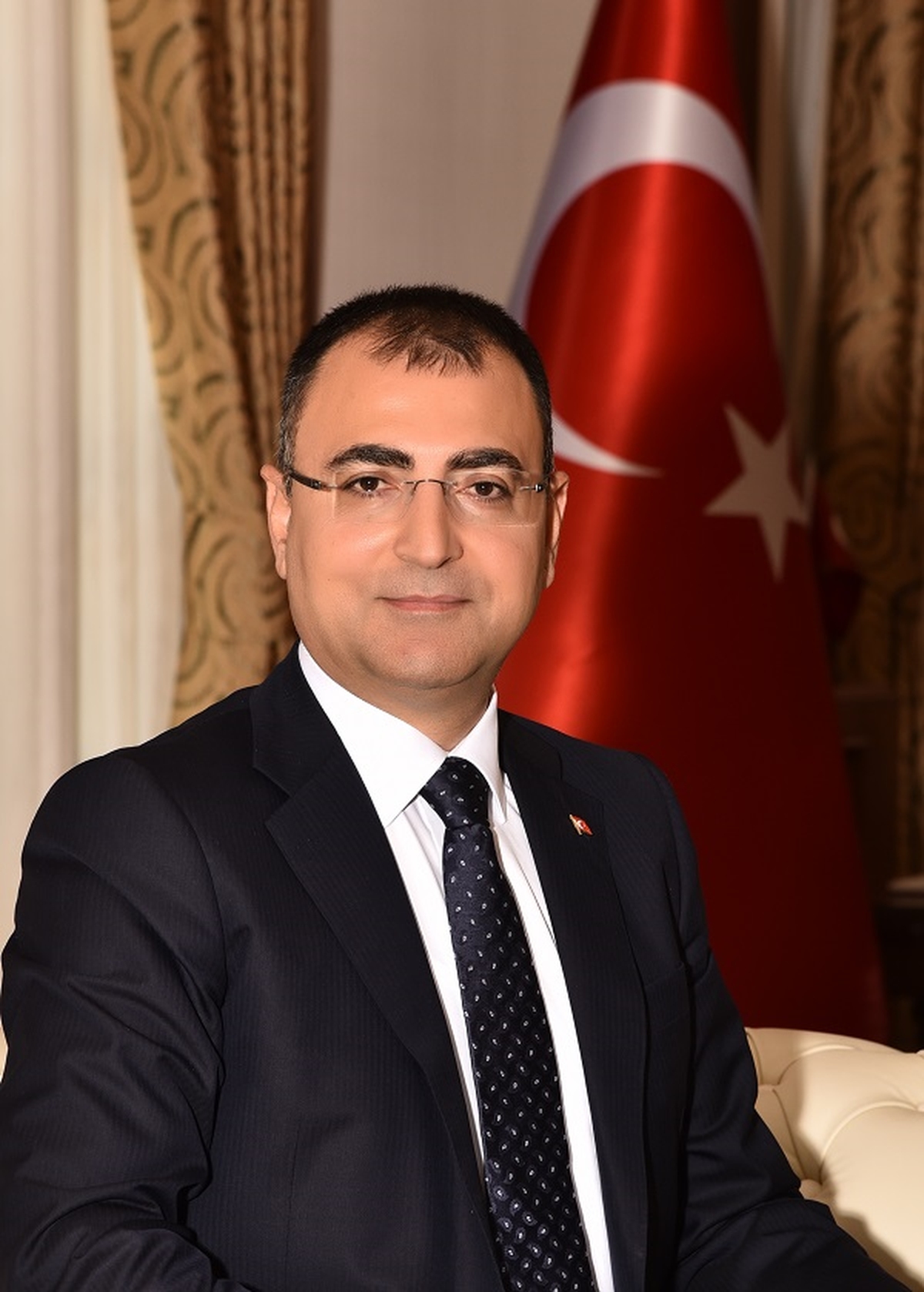 Aa\'nın "Yılın Fotoğrafları" Oylaması