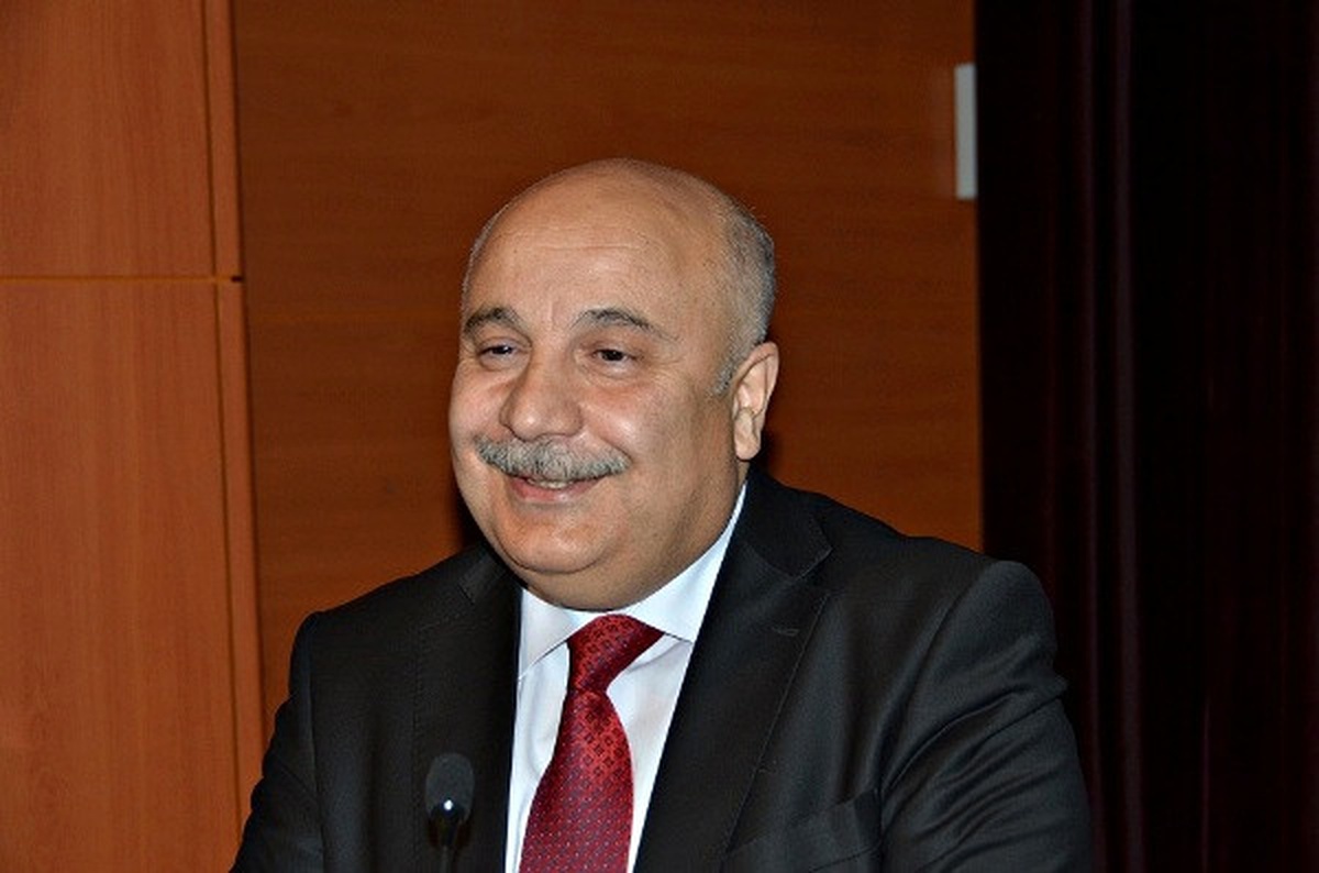 Aa\'nın "Yılın Fotoğrafları" Oylaması