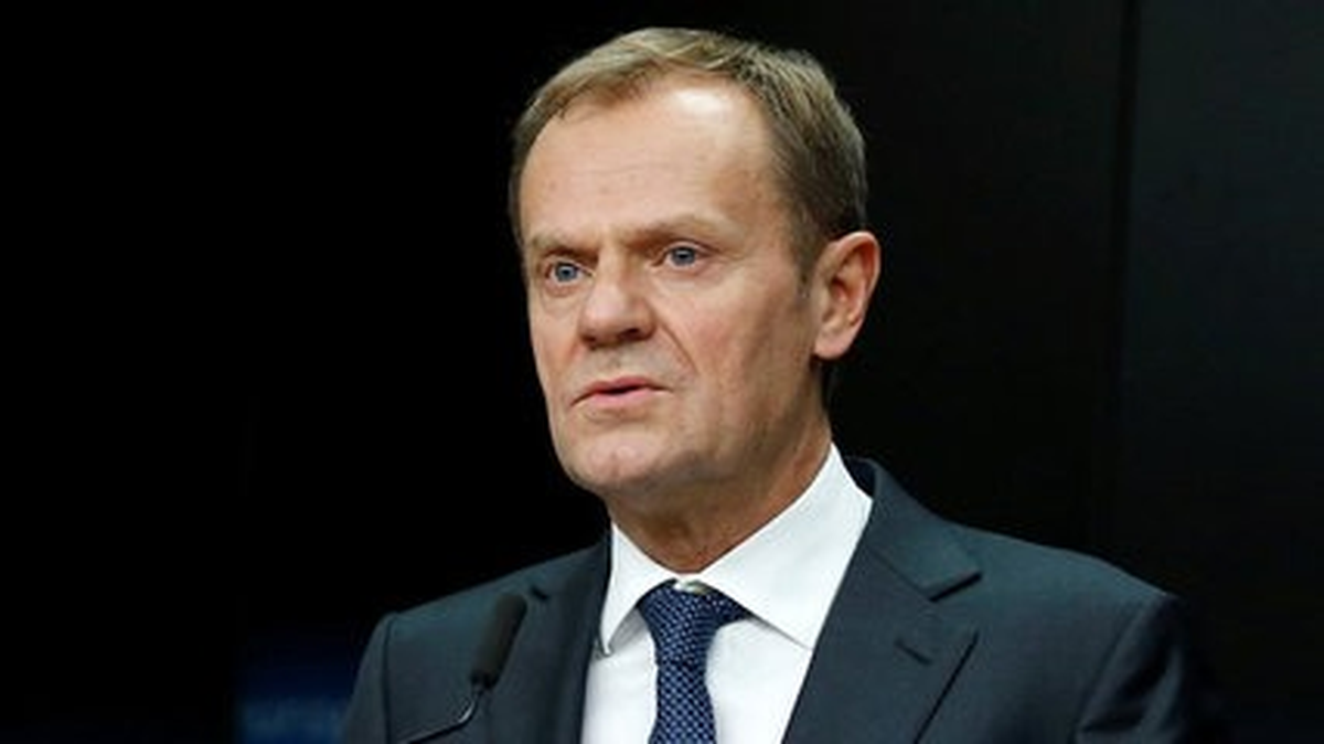 Ab: "Suriye\'de Yeterince Etkili Olamadık"
