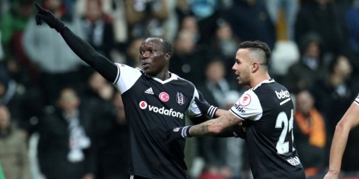 Aboubakar\'a Terapi