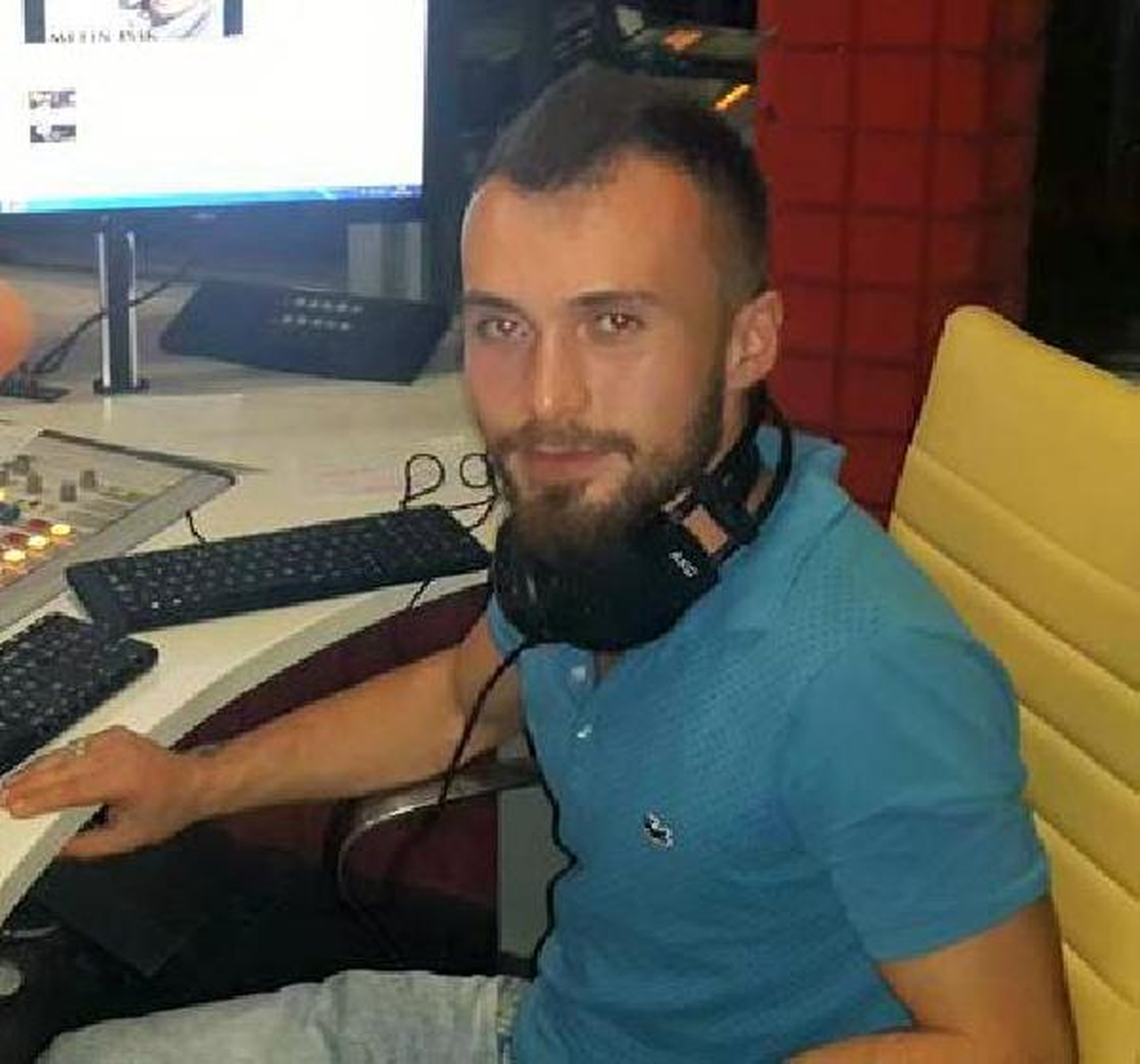 Ağabeyini Öldüren Sanığa Ağırlaştırılmış Müebbet Hapis Talebi